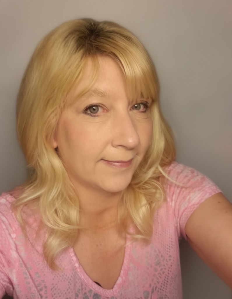 Charlene Joanne Olson Profile Photo