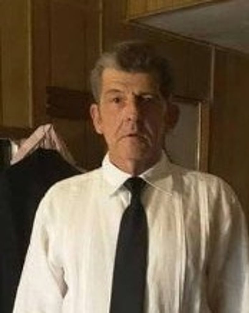 Clarence F. Chadwell