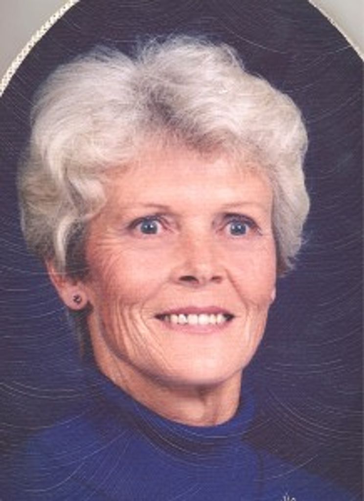 Lila Smith