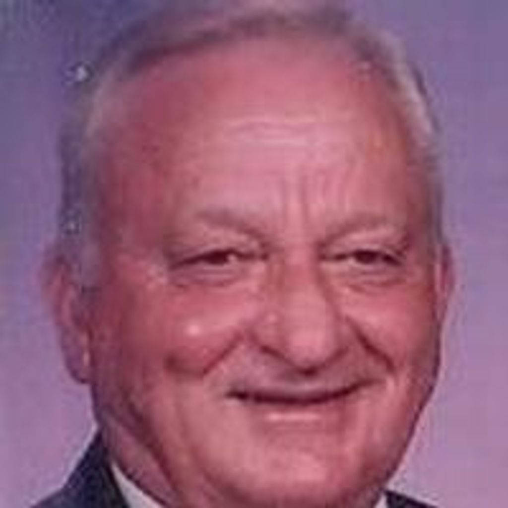 Bateman B. Middlebrooks
