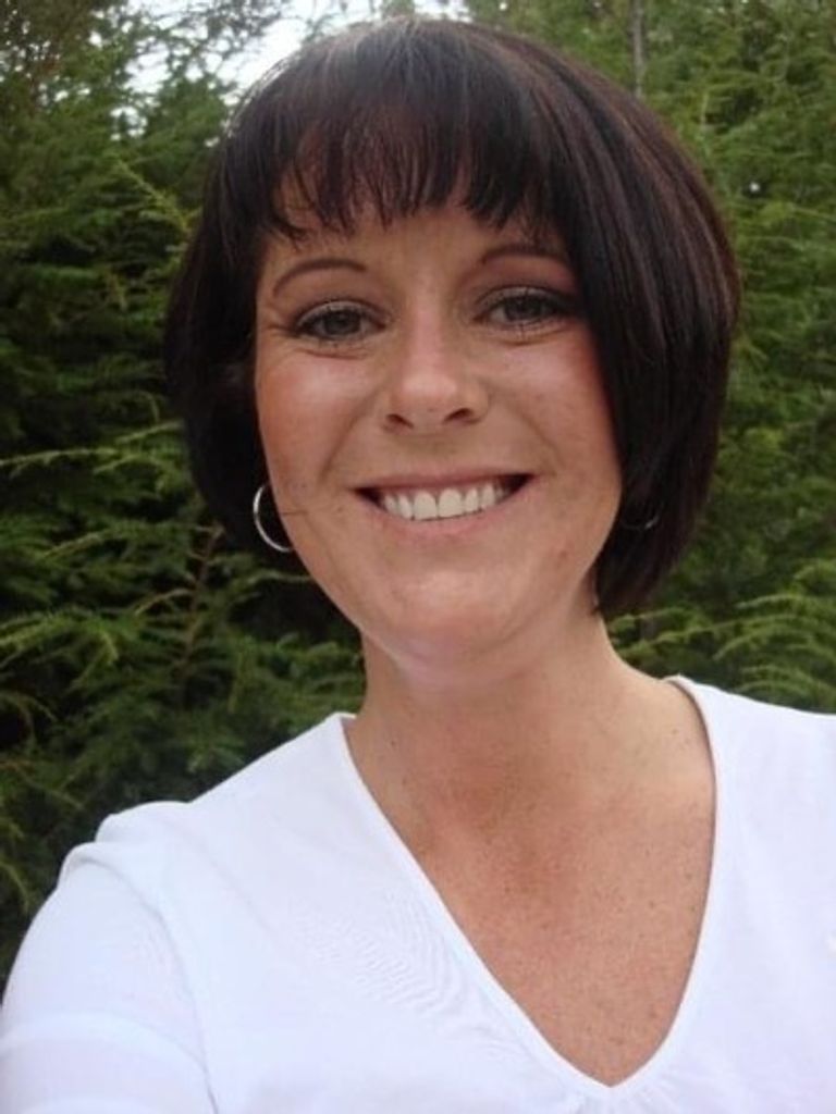 Karen Rene Wasilewski Profile Photo
