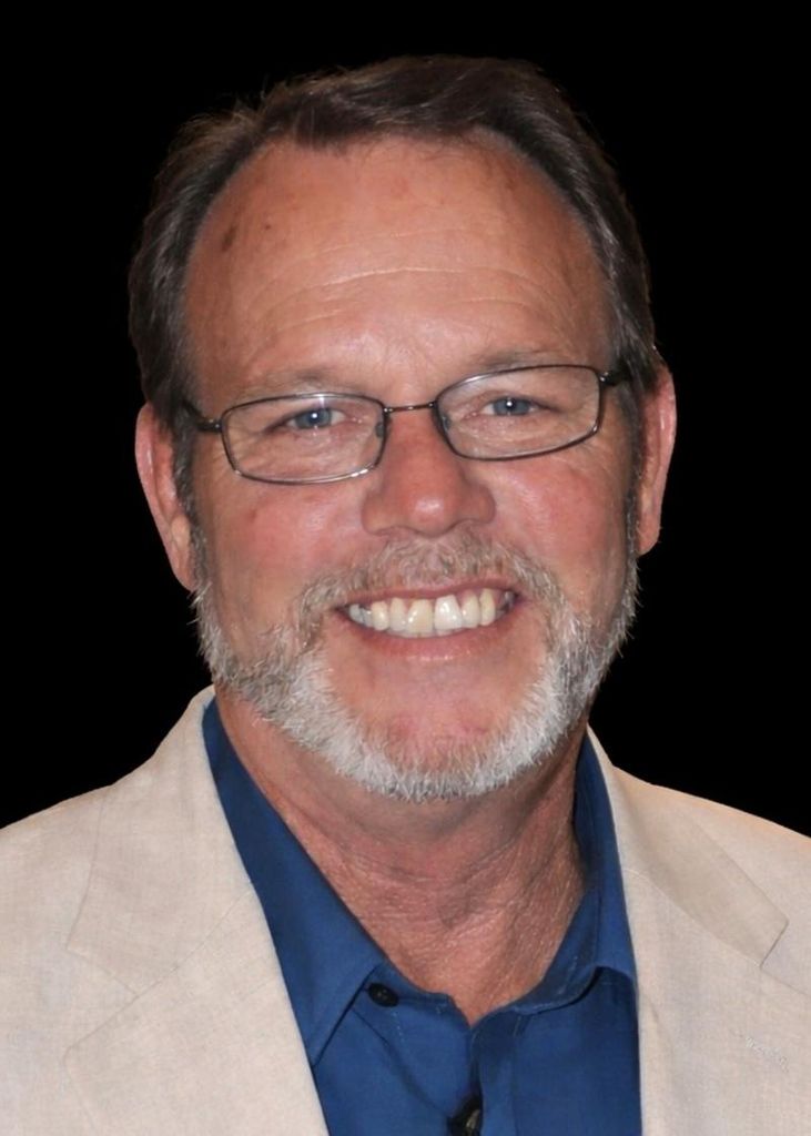 Rondy Louis Spardella Profile Photo