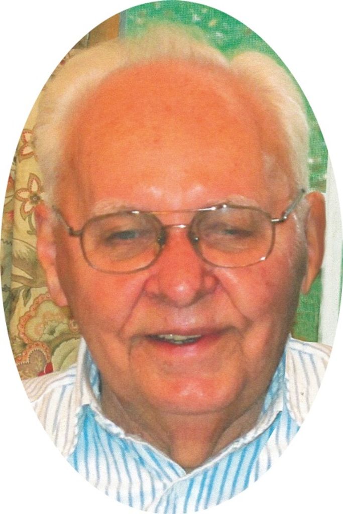Paul Sperko
