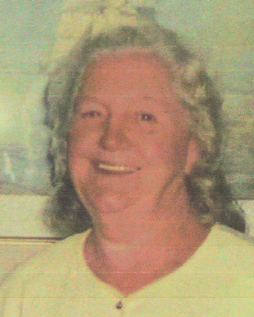 Norma L. Hamor