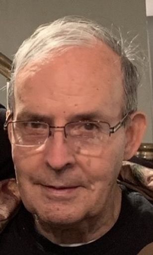 Ronald E. Tomasetti Profile Photo