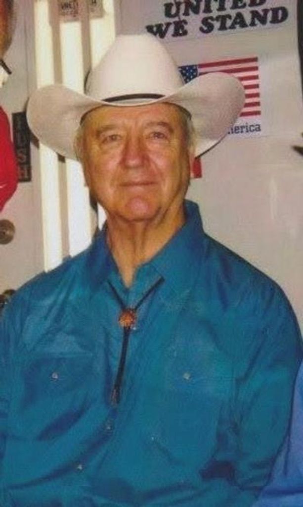 Curt Canada Profile Photo