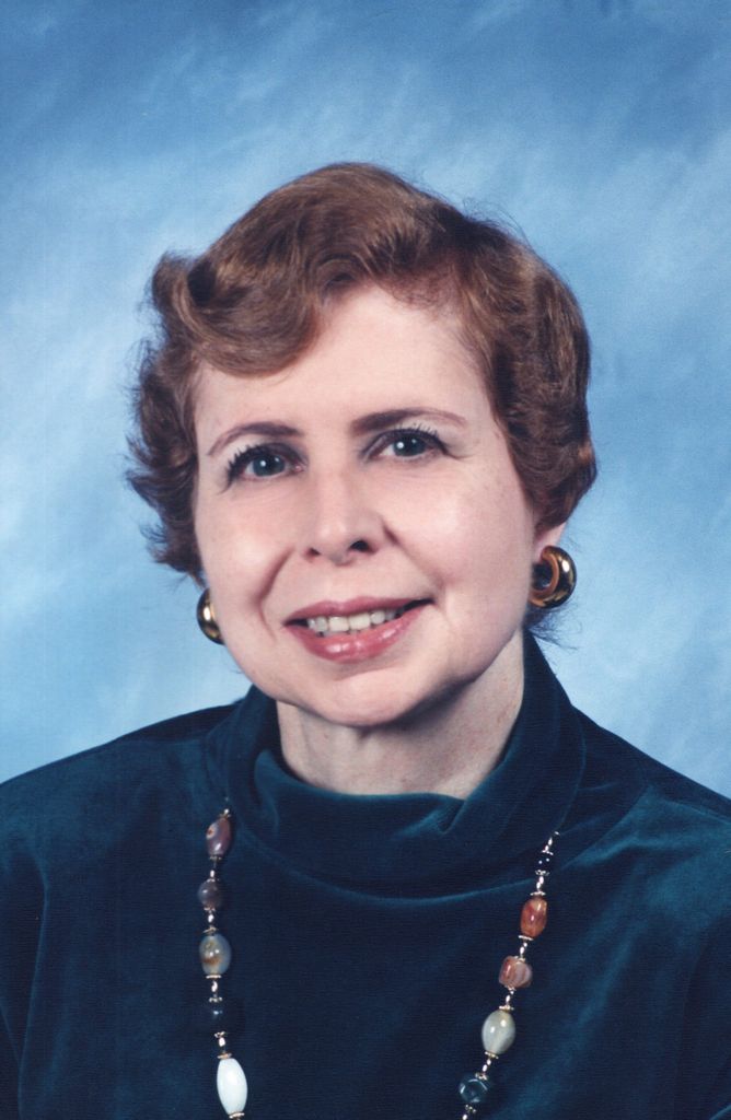 Marjorie Dianne Schermerhorn