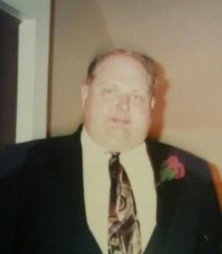 John Noland Deweese Profile Photo