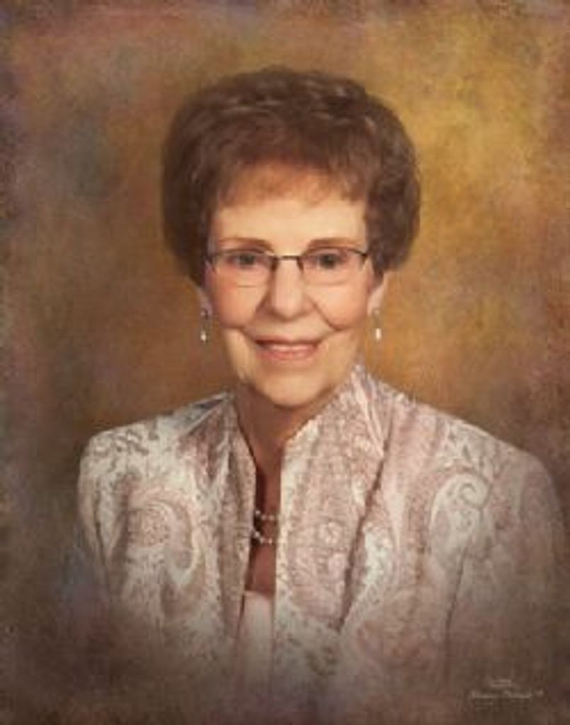 Eva Applegate