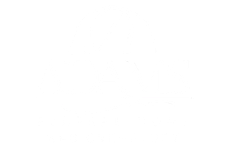 Adams Funeral Home and Crematory Logo