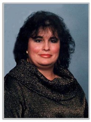 Barbara Mccoy Profile Photo
