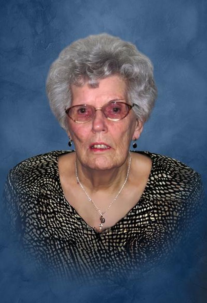 Florita Phillips Profile Photo