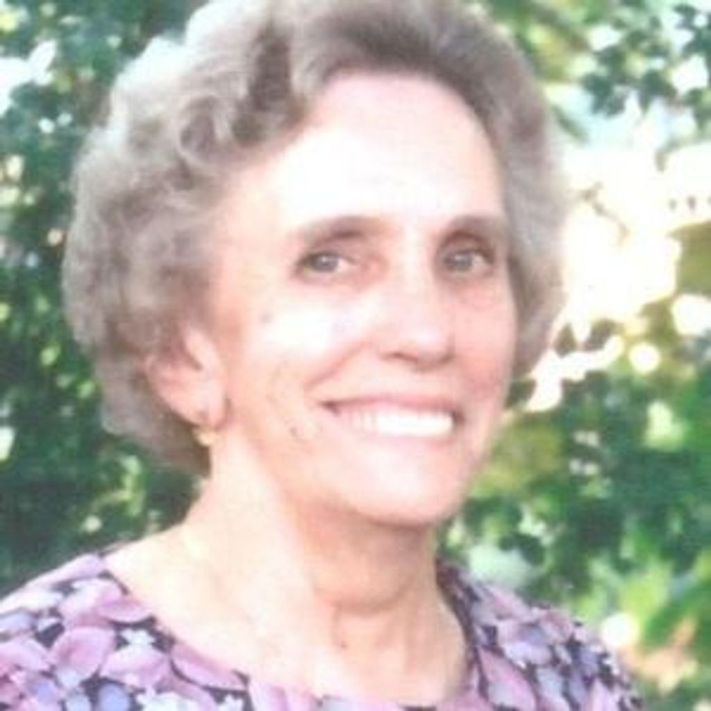 Sarah Alice Piercy Annas