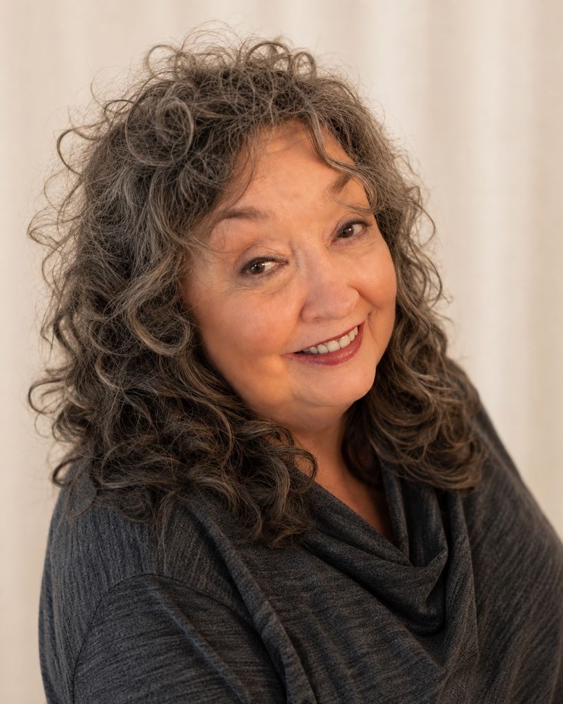 Susan Gentry Martin Profile Photo