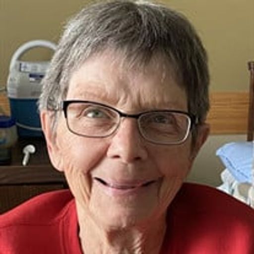 Karen Grams Profile Photo