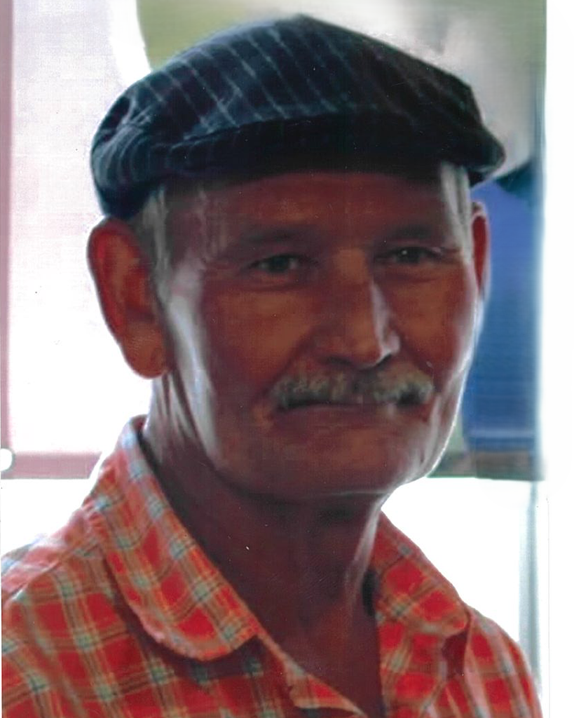 Ray Decker Profile Photo