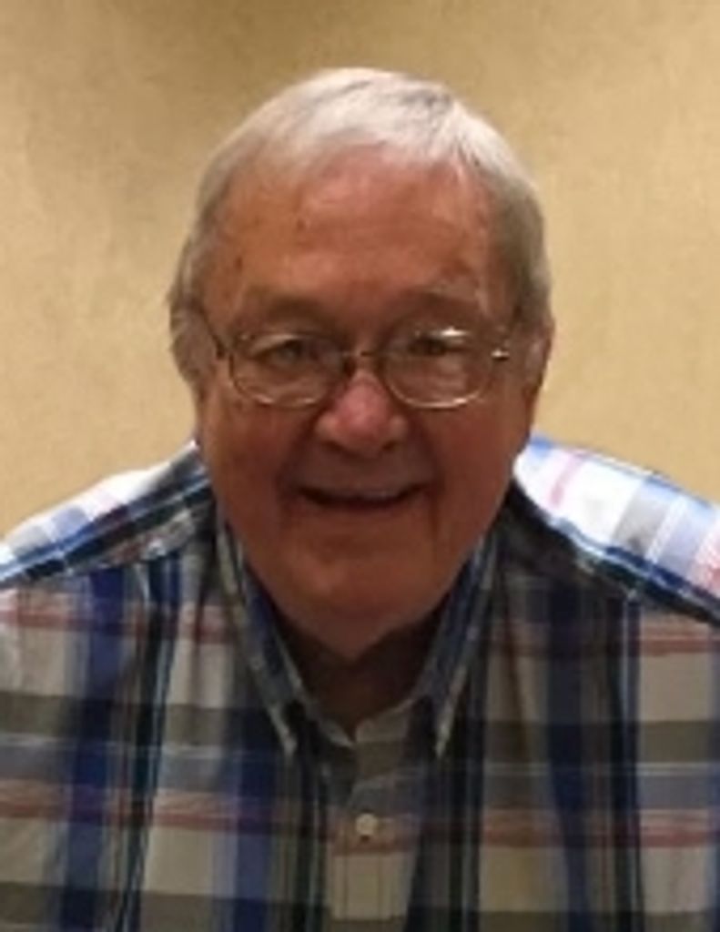 Lee Schulze