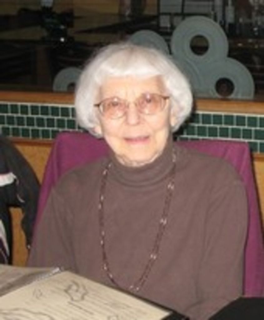 Janice S. Shea Profile Photo