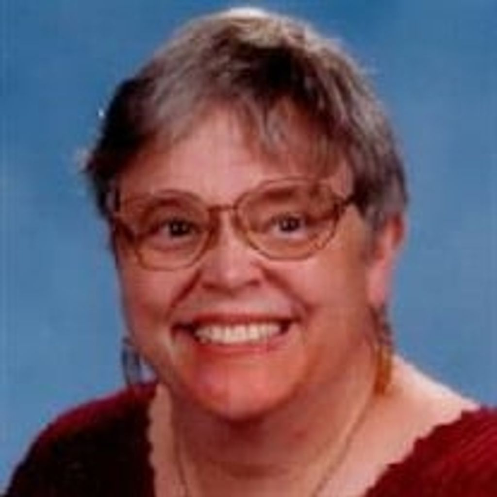 Candace L. Martin