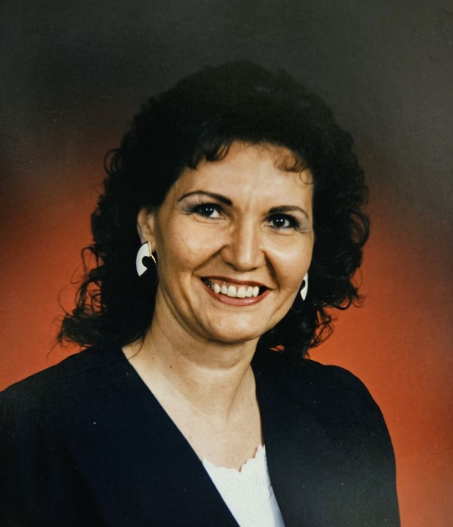 Anna C. (Thomas)  Newman