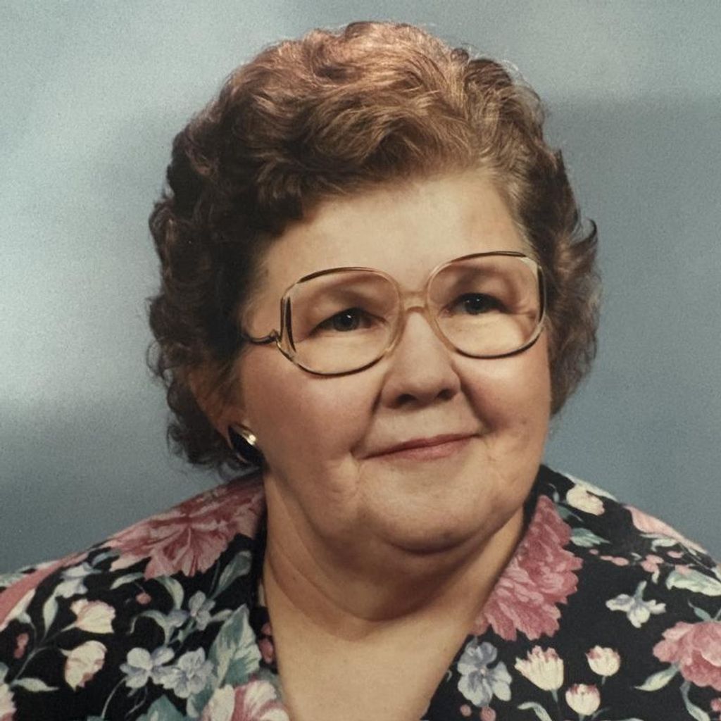 Rosalie "Rose" Shimek