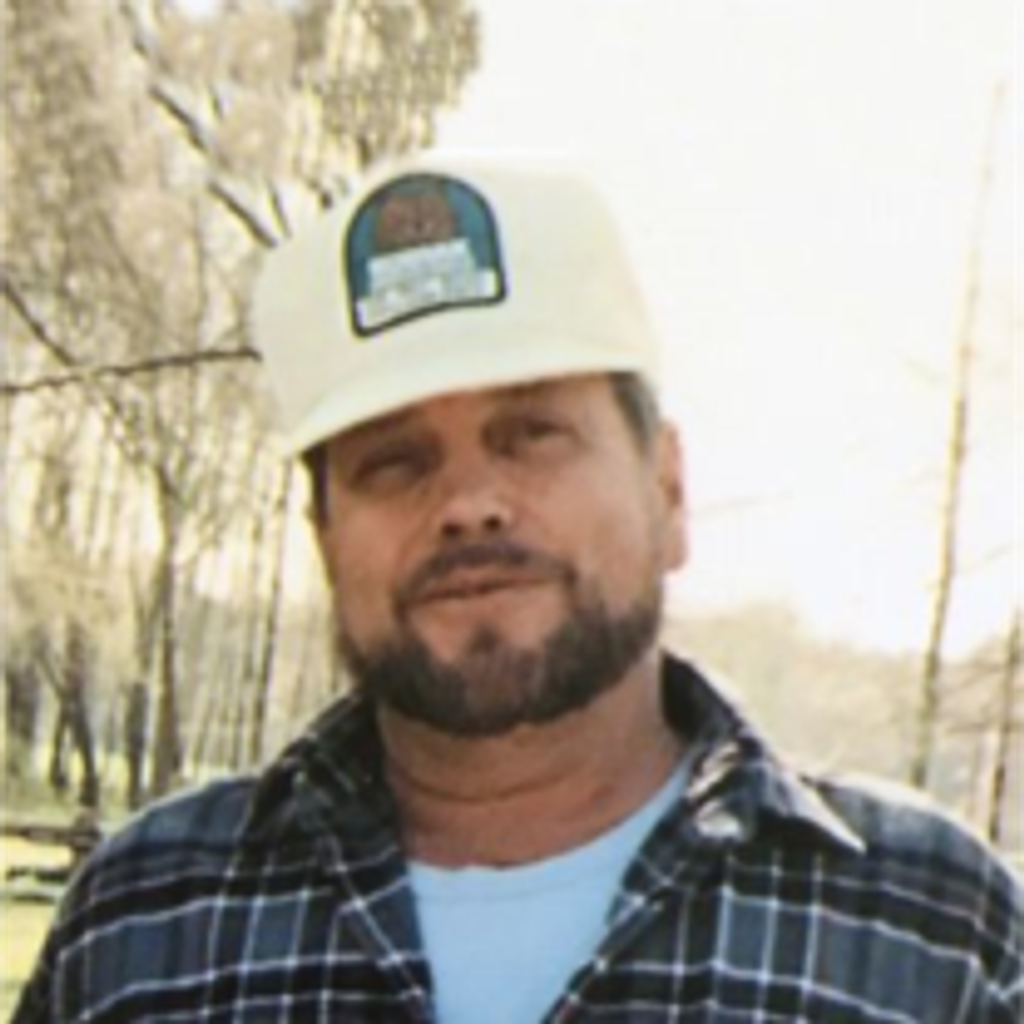 Roy Leon Vann