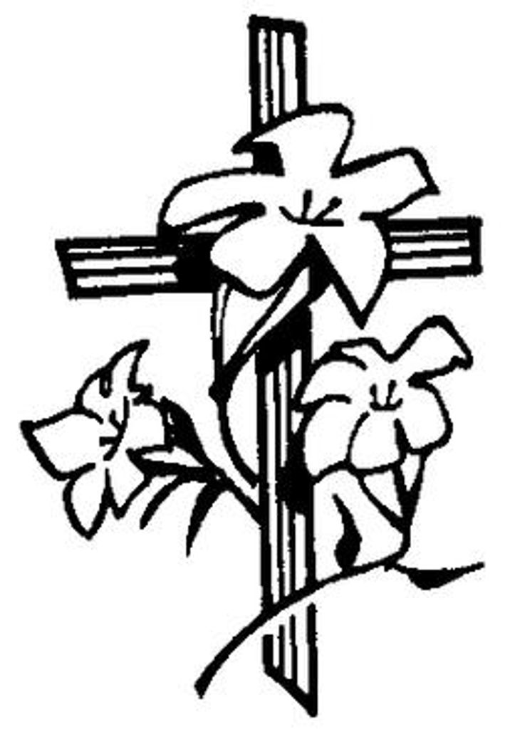 Agnes Margaret Kosin