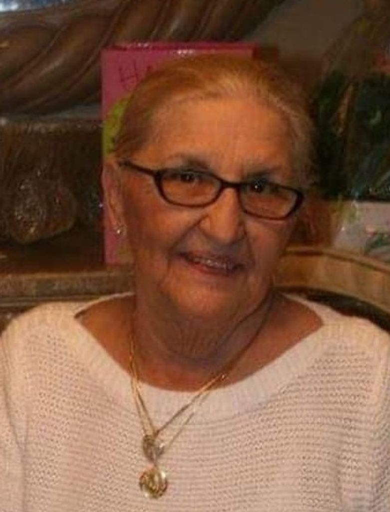 Maxine R. Windisch