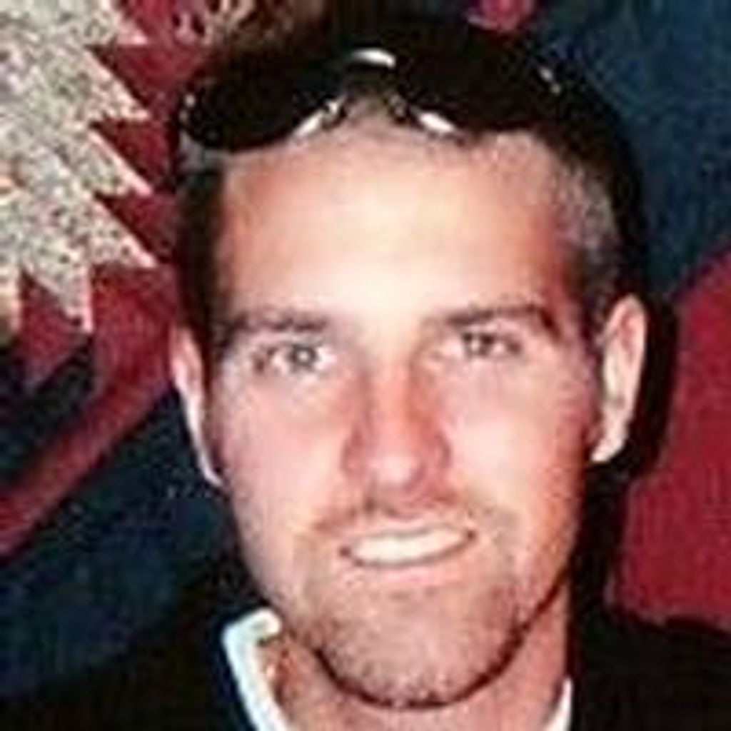 David "Jeff" J. Crabb Profile Photo