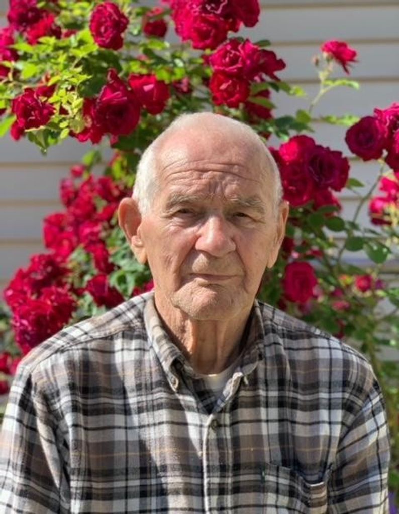 John T. Kelleher Profile Photo