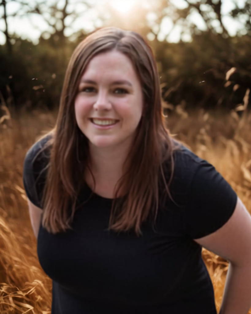 Tiffany Marie Jones Profile Photo