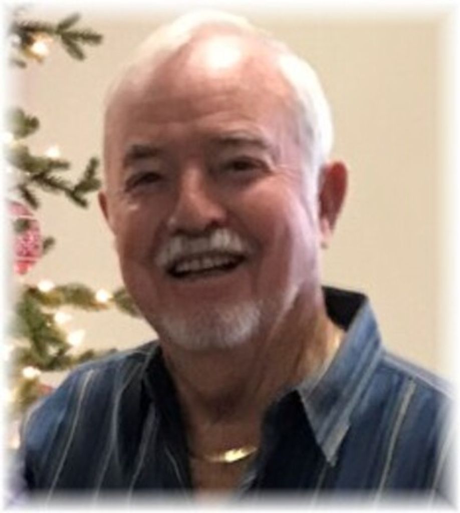 Phillip David Elkins Profile Photo