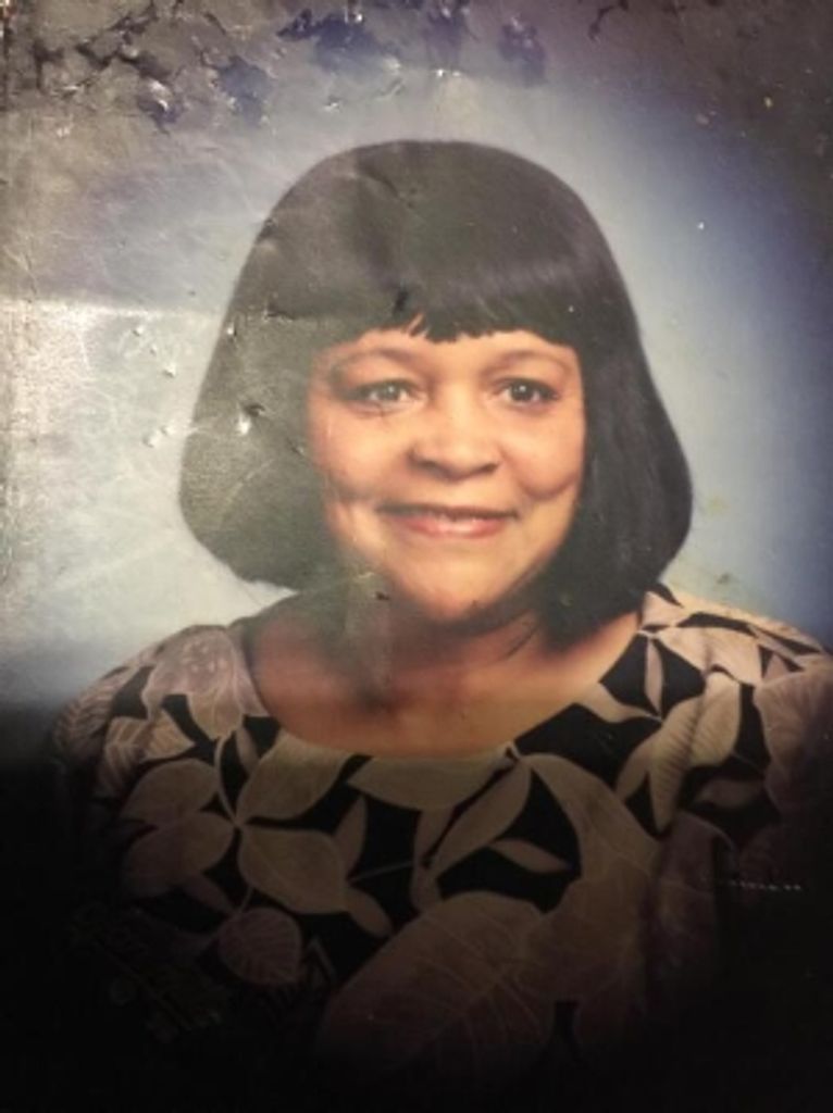 Josie Mae Holloway Profile Photo