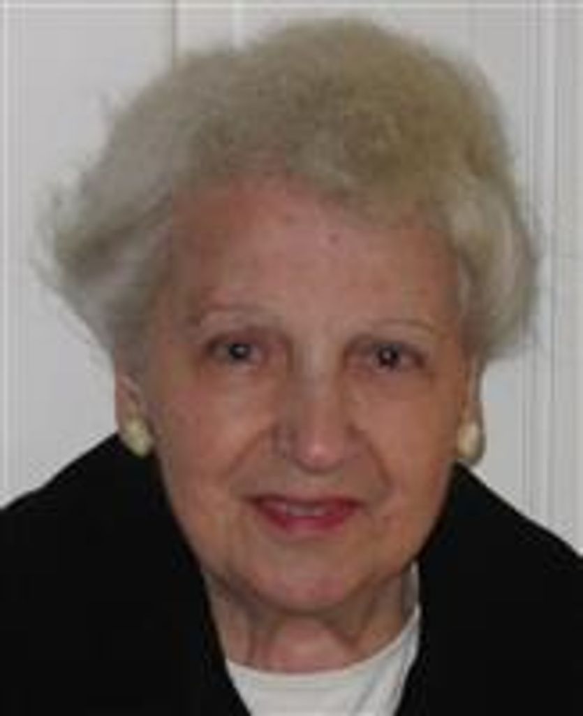 Carmela M. (DeMarco) Ranone