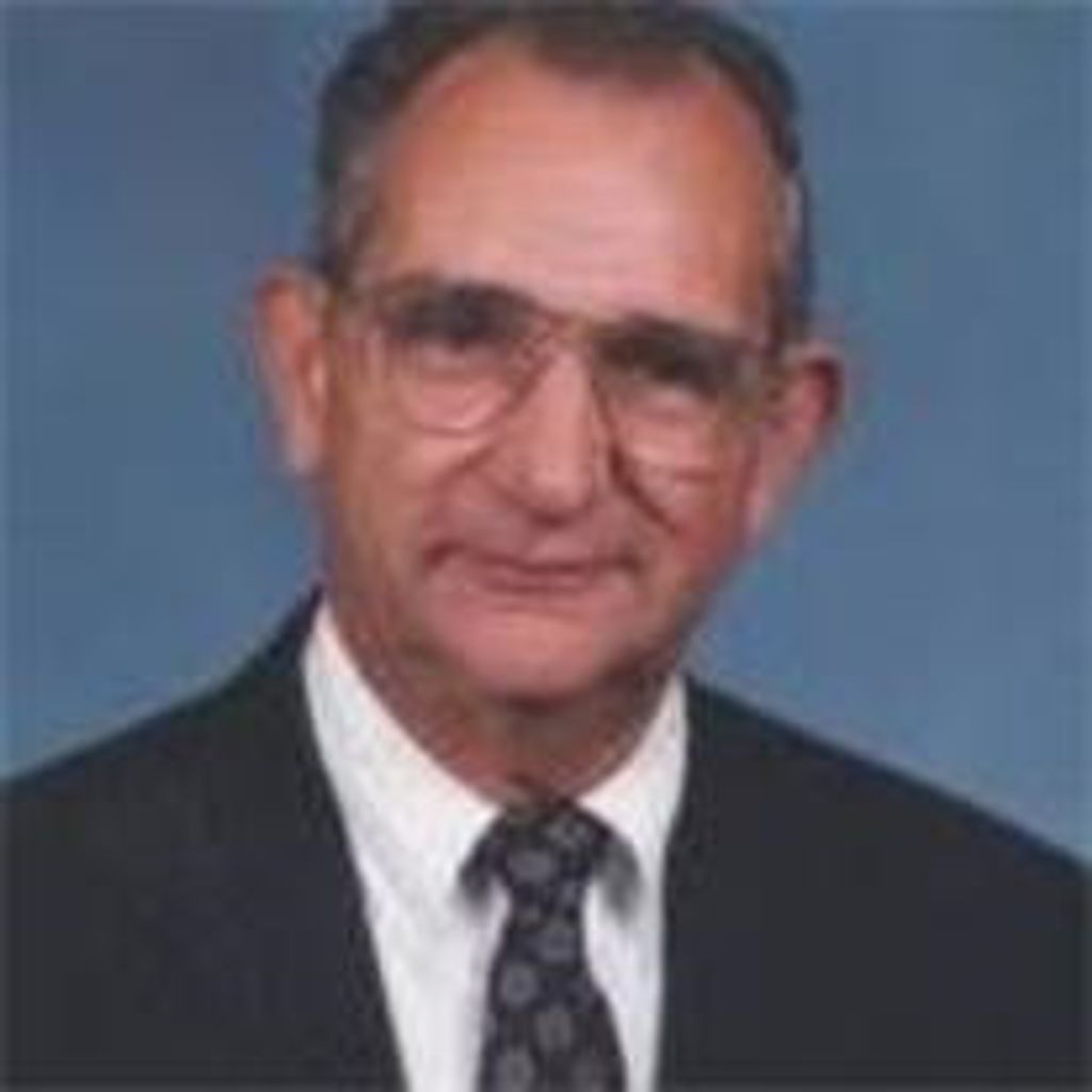 Eberle Robert