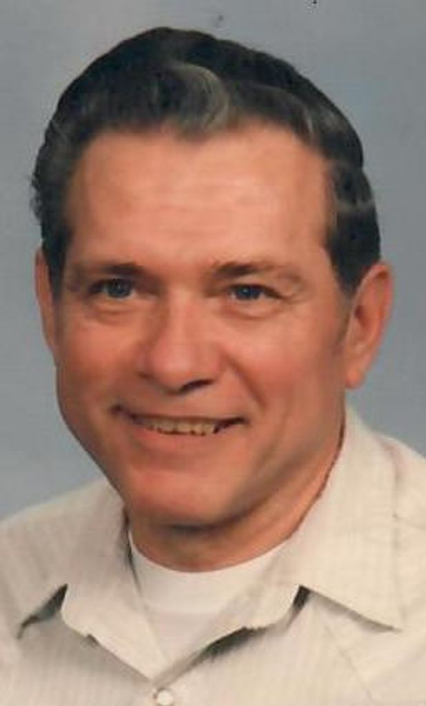 Stan K. Kulikowski