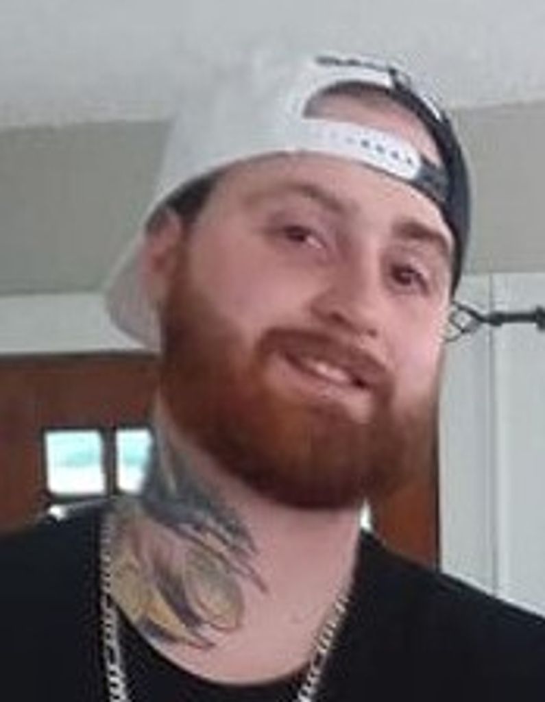 Ryan A Stern