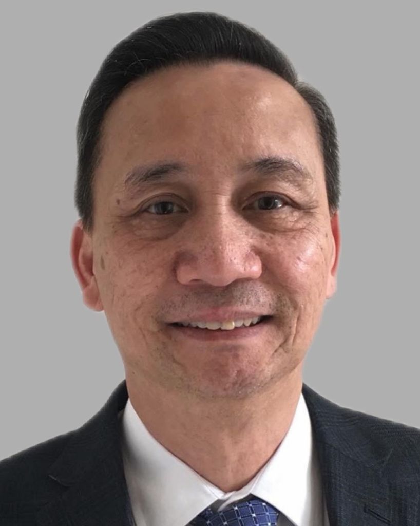 Tan Trong Nguyen