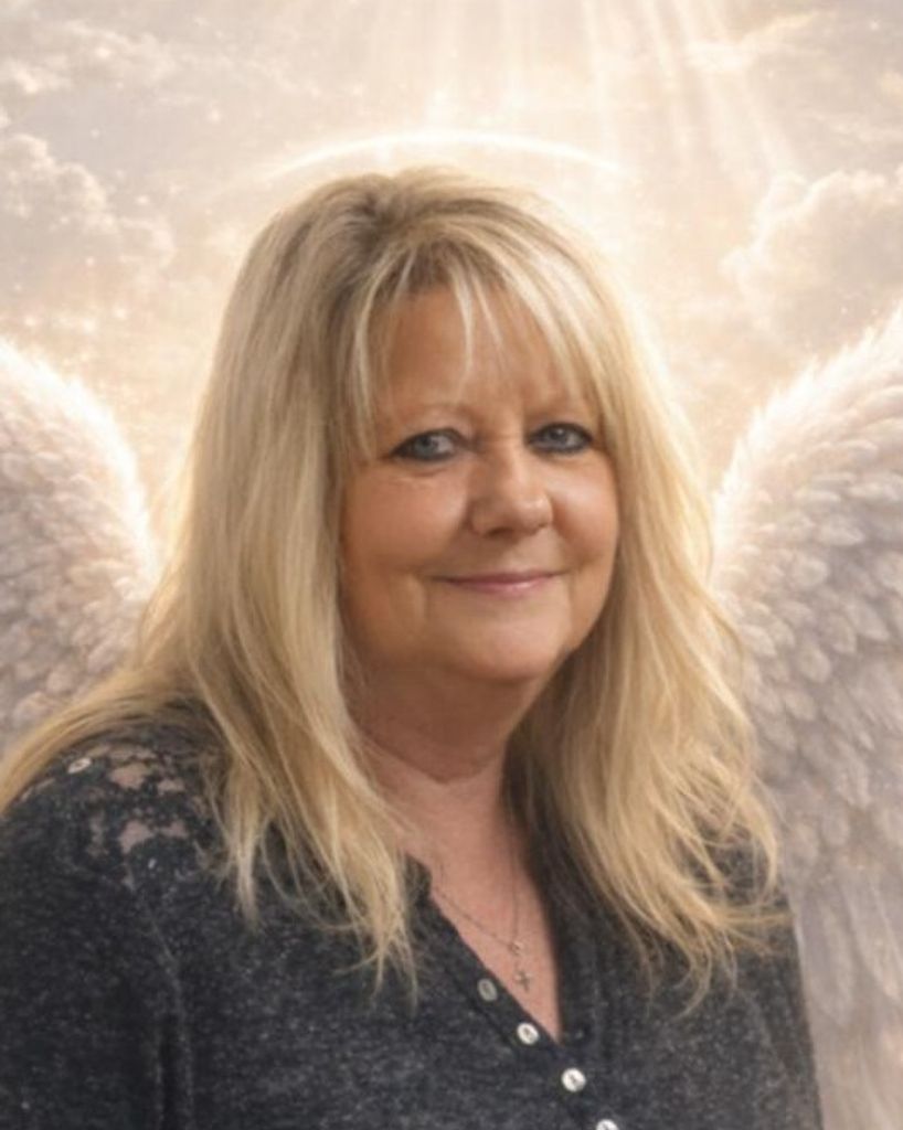 Nona Devie Jones Profile Photo