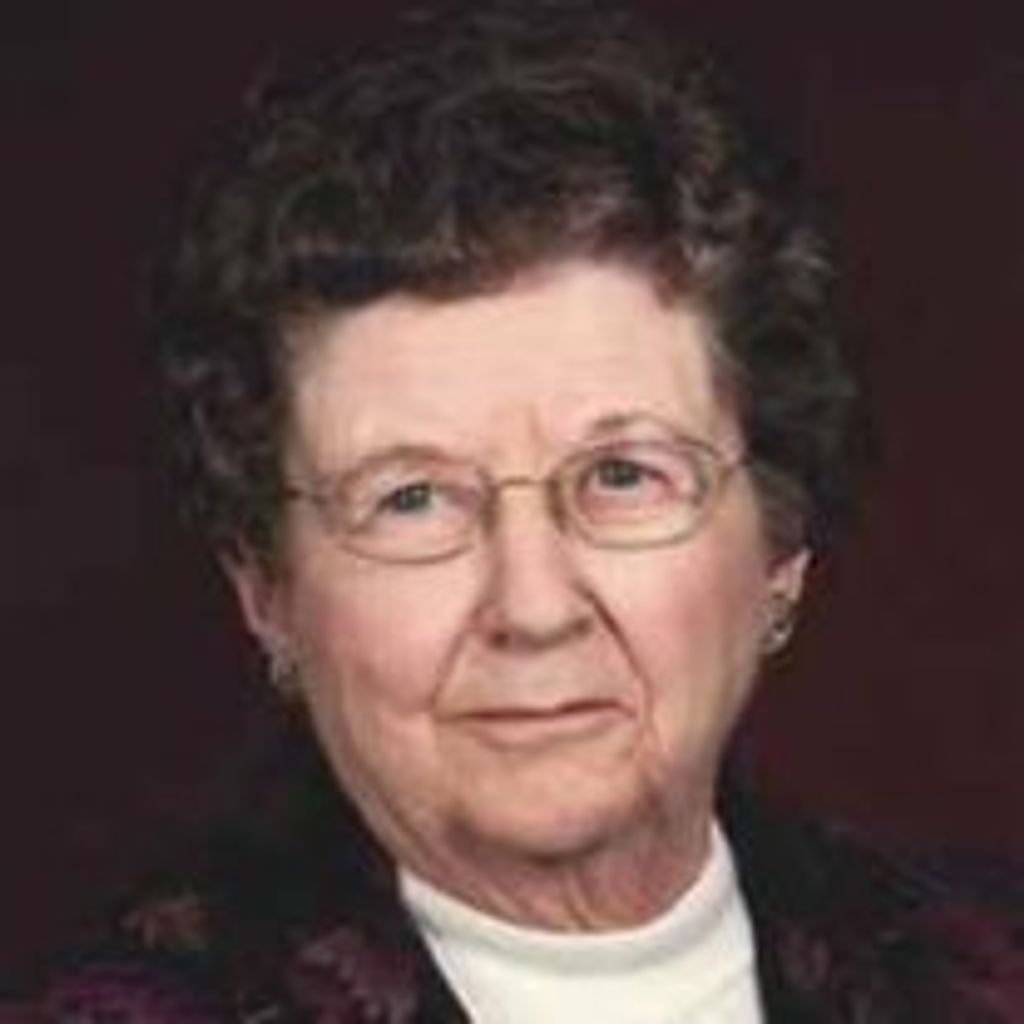 Jeanette  M. Tollefsrud