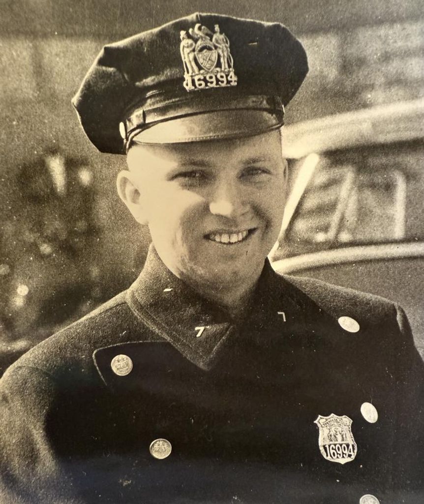 John K Sheehy Sr. Profile Photo