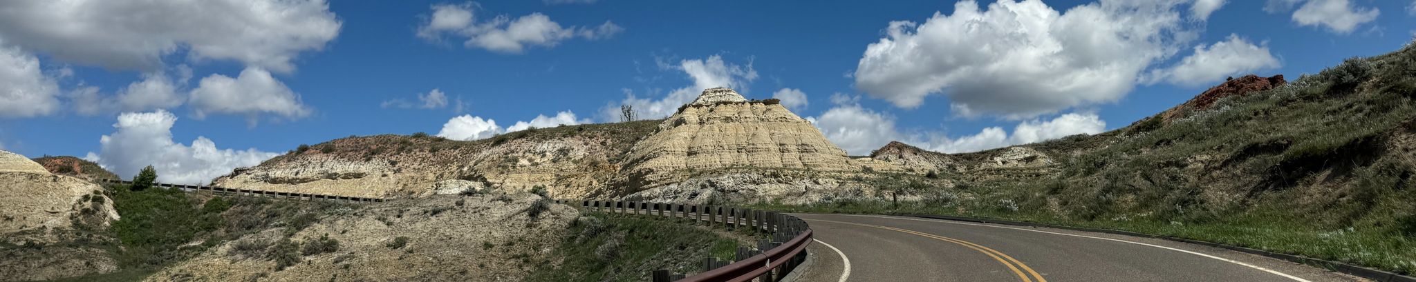 Cover for Samuel W. McQuade Jr.'s Obituary