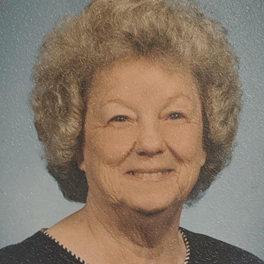Roger Lee Winn