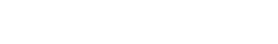 Moore-Blanchard Funerals & Cremations Logo