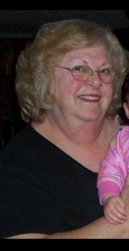 Juanita Miner