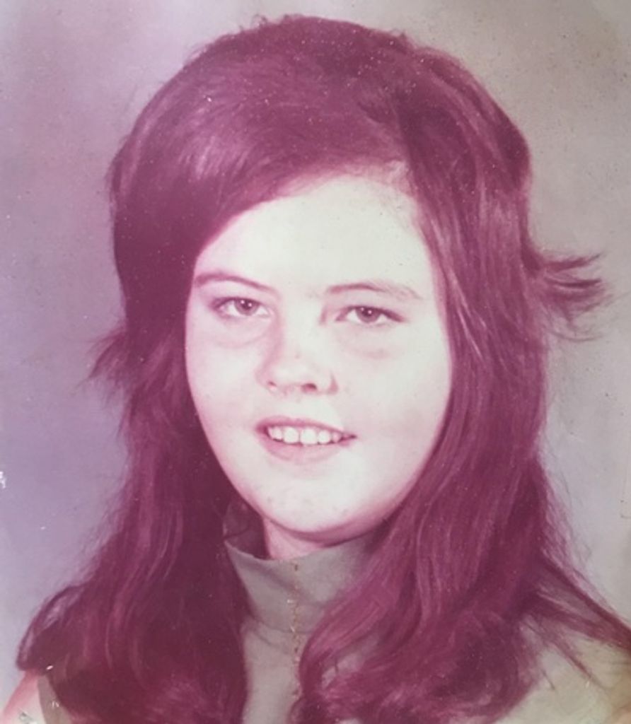 Joan Black Profile Photo