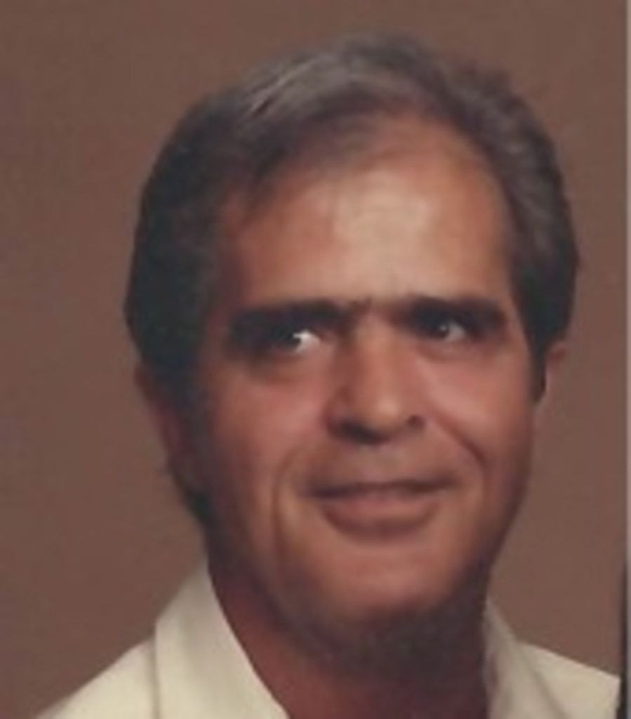 Dennis Lamaun Ney Profile Photo