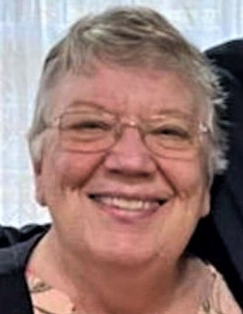 Sara Louise (Mercer)  Battles