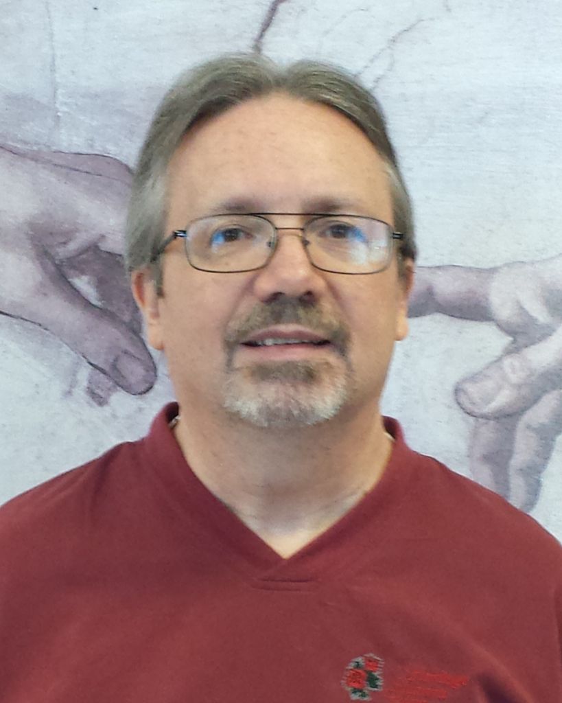 Stephen L. Sheridan Profile Photo
