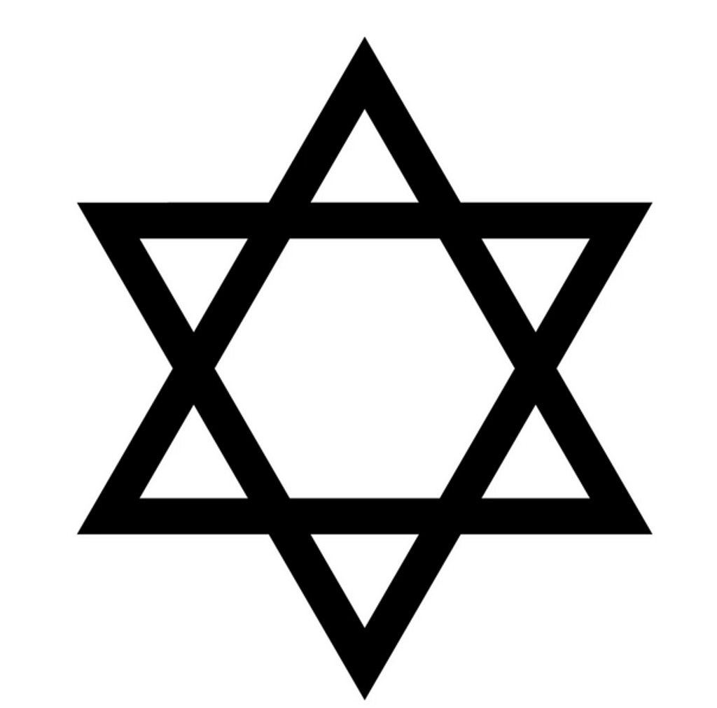 Michael William Kern